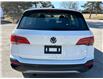 2023 Volkswagen Taos Trendline (Stk: 15857) in Newmarket - Image 19 of 50
