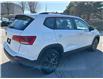 2023 Volkswagen Taos Trendline (Stk: 15857) in Newmarket - Image 20 of 50