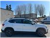 2023 Volkswagen Taos Trendline (Stk: 15857) in Newmarket - Image 21 of 50