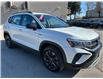 2023 Volkswagen Taos Trendline (Stk: 15857) in Newmarket - Image 23 of 50