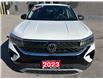 2023 Volkswagen Taos Trendline (Stk: 15857) in Newmarket - Image 24 of 50