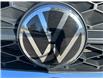 2023 Volkswagen Taos Trendline (Stk: 15857) in Newmarket - Image 50 of 50