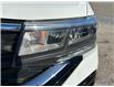 2023 Volkswagen Taos Trendline (Stk: 15857) in Newmarket - Image 47 of 50