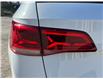 2023 Volkswagen Taos Trendline (Stk: 15857) in Newmarket - Image 48 of 50