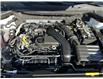 2023 Volkswagen Taos Trendline (Stk: 15857) in Newmarket - Image 25 of 50