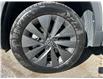 2023 Volkswagen Taos Trendline (Stk: 15857) in Newmarket - Image 49 of 50