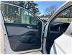 2023 Volkswagen Taos Trendline (Stk: 15857) in Newmarket - Image 2 of 50