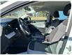 2023 Volkswagen Taos Trendline (Stk: 15857) in Newmarket - Image 22 of 50