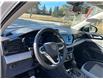 2023 Volkswagen Taos Trendline (Stk: 15857) in Newmarket - Image 3 of 50