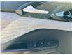 2023 Volkswagen Taos Trendline (Stk: 15857) in Newmarket - Image 4 of 50