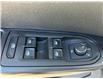 2023 Volkswagen Taos Trendline (Stk: 15857) in Newmarket - Image 5 of 50
