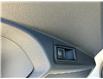 2023 Volkswagen Taos Trendline (Stk: 15857) in Newmarket - Image 6 of 50