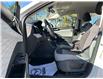 2023 Volkswagen Taos Trendline (Stk: 15857) in Newmarket - Image 7 of 50