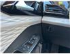 2023 Volkswagen Taos Trendline (Stk: 15857) in Newmarket - Image 8 of 50