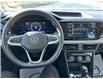 2023 Volkswagen Taos Trendline (Stk: 15857) in Newmarket - Image 9 of 50