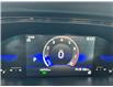 2023 Volkswagen Taos Trendline (Stk: 15857) in Newmarket - Image 10 of 50