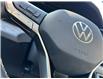 2023 Volkswagen Taos Trendline (Stk: 15857) in Newmarket - Image 11 of 50