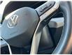 2023 Volkswagen Taos Trendline (Stk: 15857) in Newmarket - Image 12 of 50