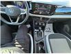 2023 Volkswagen Taos Trendline (Stk: 15857) in Newmarket - Image 13 of 50