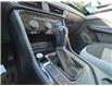 2023 Volkswagen Taos Trendline (Stk: 15857) in Newmarket - Image 14 of 50