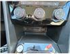2023 Volkswagen Taos Trendline (Stk: 15857) in Newmarket - Image 15 of 50