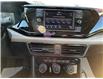 2023 Volkswagen Taos Trendline (Stk: 15857) in Newmarket - Image 26 of 50
