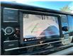 2023 Volkswagen Taos Trendline (Stk: 15857) in Newmarket - Image 27 of 50