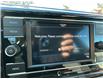 2023 Volkswagen Taos Trendline (Stk: 15857) in Newmarket - Image 28 of 50