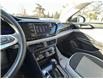 2023 Volkswagen Taos Trendline (Stk: 15857) in Newmarket - Image 29 of 50