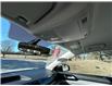 2023 Volkswagen Taos Trendline (Stk: 15857) in Newmarket - Image 30 of 50