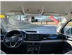 2023 Volkswagen Taos Trendline (Stk: 15857) in Newmarket - Image 31 of 50