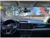 2023 Volkswagen Taos Trendline (Stk: 15857) in Newmarket - Image 32 of 50