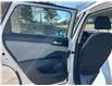 2023 Volkswagen Taos Trendline (Stk: 15857) in Newmarket - Image 33 of 50