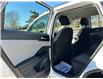 2023 Volkswagen Taos Trendline (Stk: 15857) in Newmarket - Image 34 of 50