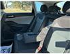 2023 Volkswagen Taos Trendline (Stk: 15857) in Newmarket - Image 35 of 50