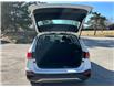 2023 Volkswagen Taos Trendline (Stk: 15857) in Newmarket - Image 36 of 50