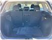 2023 Volkswagen Taos Trendline (Stk: 15857) in Newmarket - Image 37 of 50