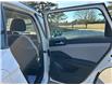 2023 Volkswagen Taos Trendline (Stk: 15857) in Newmarket - Image 38 of 50