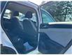 2023 Volkswagen Taos Trendline (Stk: 15857) in Newmarket - Image 39 of 50