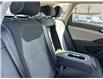 2023 Volkswagen Taos Trendline (Stk: 15857) in Newmarket - Image 40 of 50