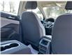2023 Volkswagen Taos Trendline (Stk: 15857) in Newmarket - Image 41 of 50