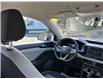 2023 Volkswagen Taos Trendline (Stk: 15857) in Newmarket - Image 42 of 50