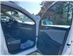 2023 Volkswagen Taos Trendline (Stk: 15857) in Newmarket - Image 43 of 50