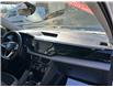 2023 Volkswagen Taos Trendline (Stk: 15857) in Newmarket - Image 44 of 50