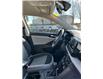 2023 Volkswagen Taos Trendline (Stk: 15857) in Newmarket - Image 45 of 50