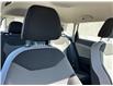 2023 Volkswagen Taos Trendline (Stk: 15857) in Newmarket - Image 46 of 50