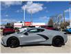 2025 Chevrolet Corvette Stingray (Stk: CS110008) in Caledonia - Image 2 of 66