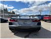 2025 Chevrolet Corvette Stingray (Stk: CS110008) in Caledonia - Image 4 of 66