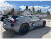2025 Chevrolet Corvette Stingray (Stk: CS110008) in Caledonia - Image 5 of 66