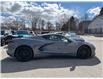 2025 Chevrolet Corvette Stingray (Stk: CS110008) in Caledonia - Image 6 of 66